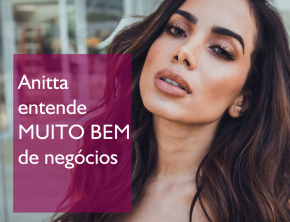 anitta entende muito fotos p site 3 blog w290hq100